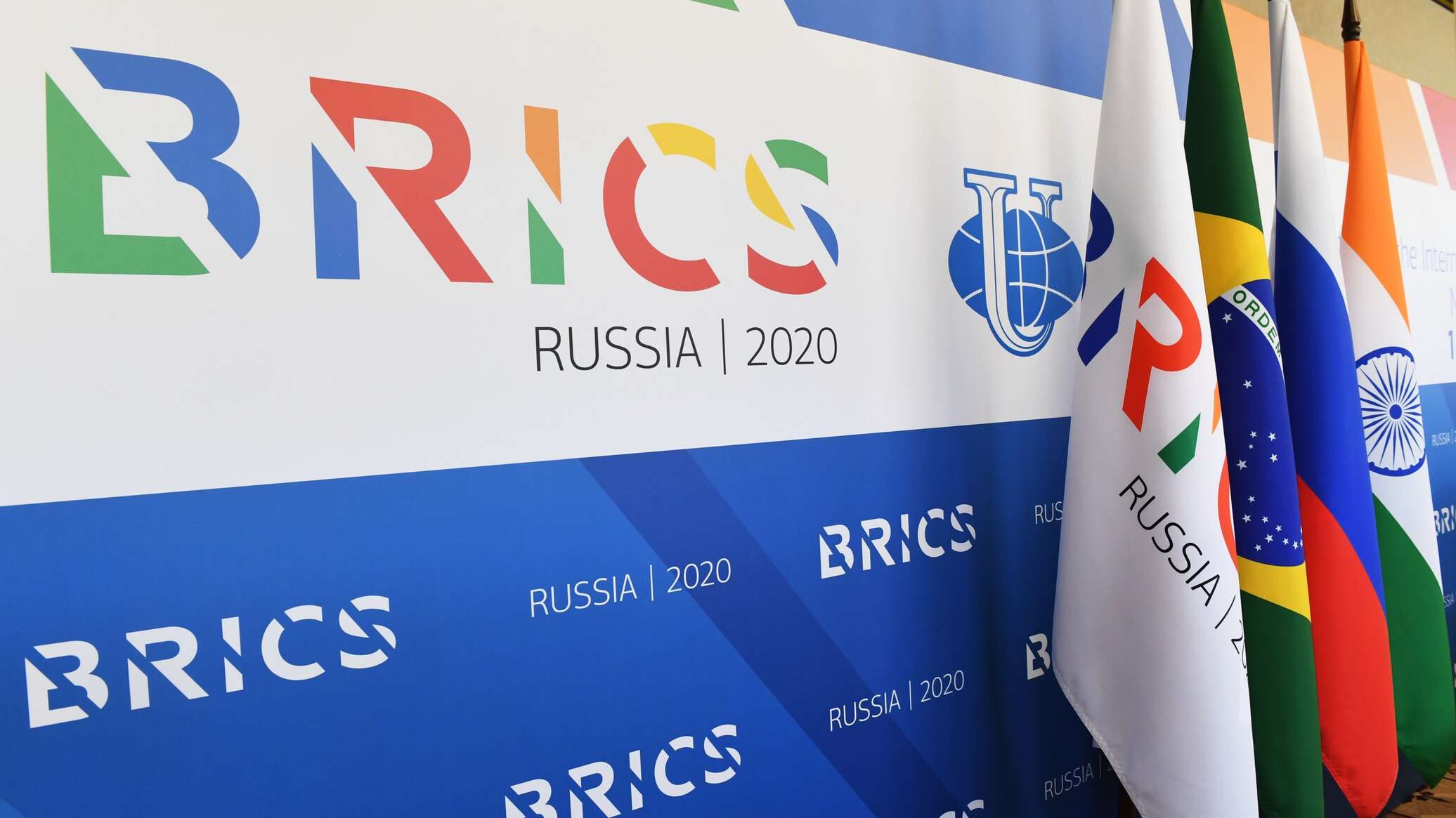 Оаэ в брикс. 15 Саммит БРИКС. БРИКС (Brics) 2024. Россия в БРИКС. Египет вступил в БРИКС.