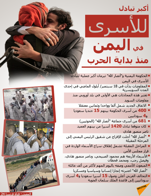 السفير البريطاني لدى اليمن يعلق على استهداف الحكومة اليمنية في مطار عدن السفير البريطاني لدى اليمن يعلق على استهداف الحكومة اليمنية في مطار عدن - سبوتنيك عربي