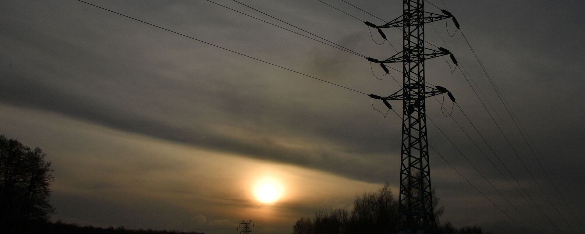 غروب الشمس في موسكو، 13 يناير 2021 - سبوتنيك عربي, 1920, 13.04.2023