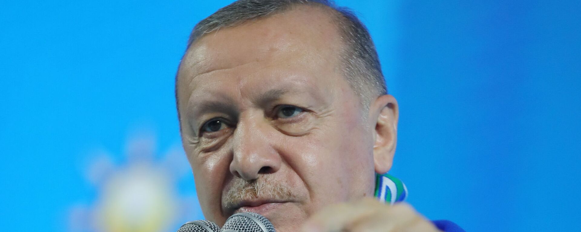 الرئيس التركي، رجب طيب أردوغان - سبوتنيك عربي, 1920, 01.04.2021