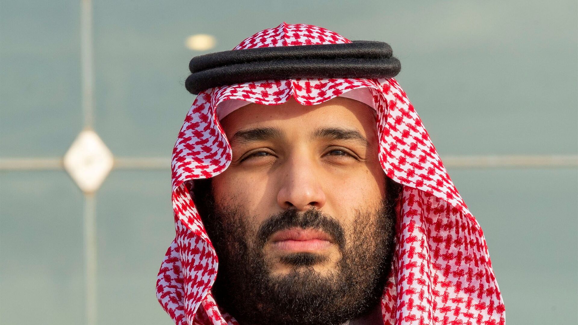ولي العهد السعودي، الأمير محمد بن سلمان، السعودية، 2018 - سبوتنيك عربي, 1920, 30.03.2021