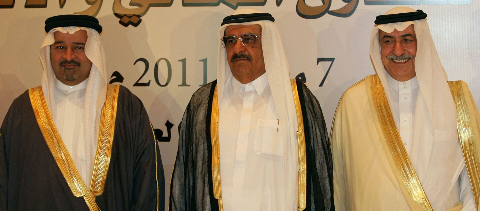 الشيخ حمدان بن راشد آل مكتوم نائب حاكم دبي ووزير المالية الإماراتي - سبوتنيك عربي, 1920, 24.03.2021