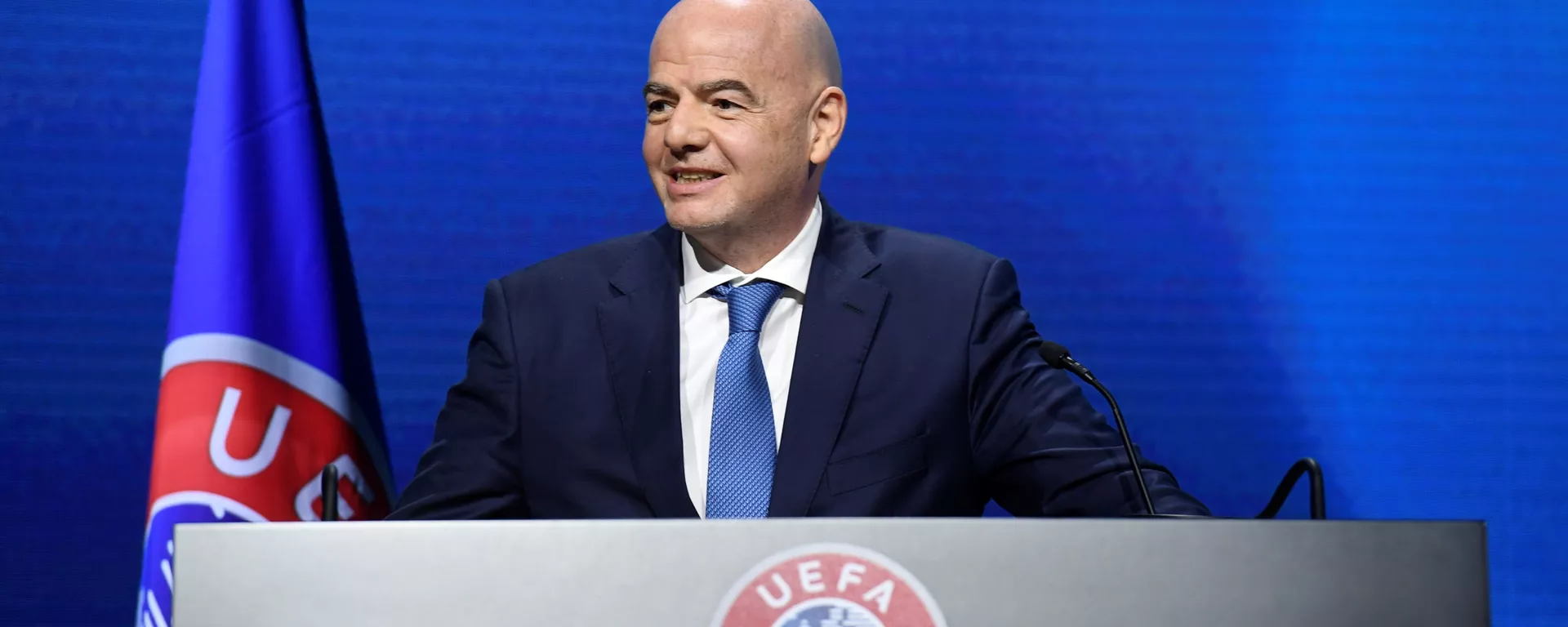 رئيس فيفا جاني إنفانتينيو ، 20 أبريل 2021 رئيس فيفا جاني إنفانتينيو ، 20 أبريل 2021 - سبوتنيك عربي, 1920, 16.12.2022