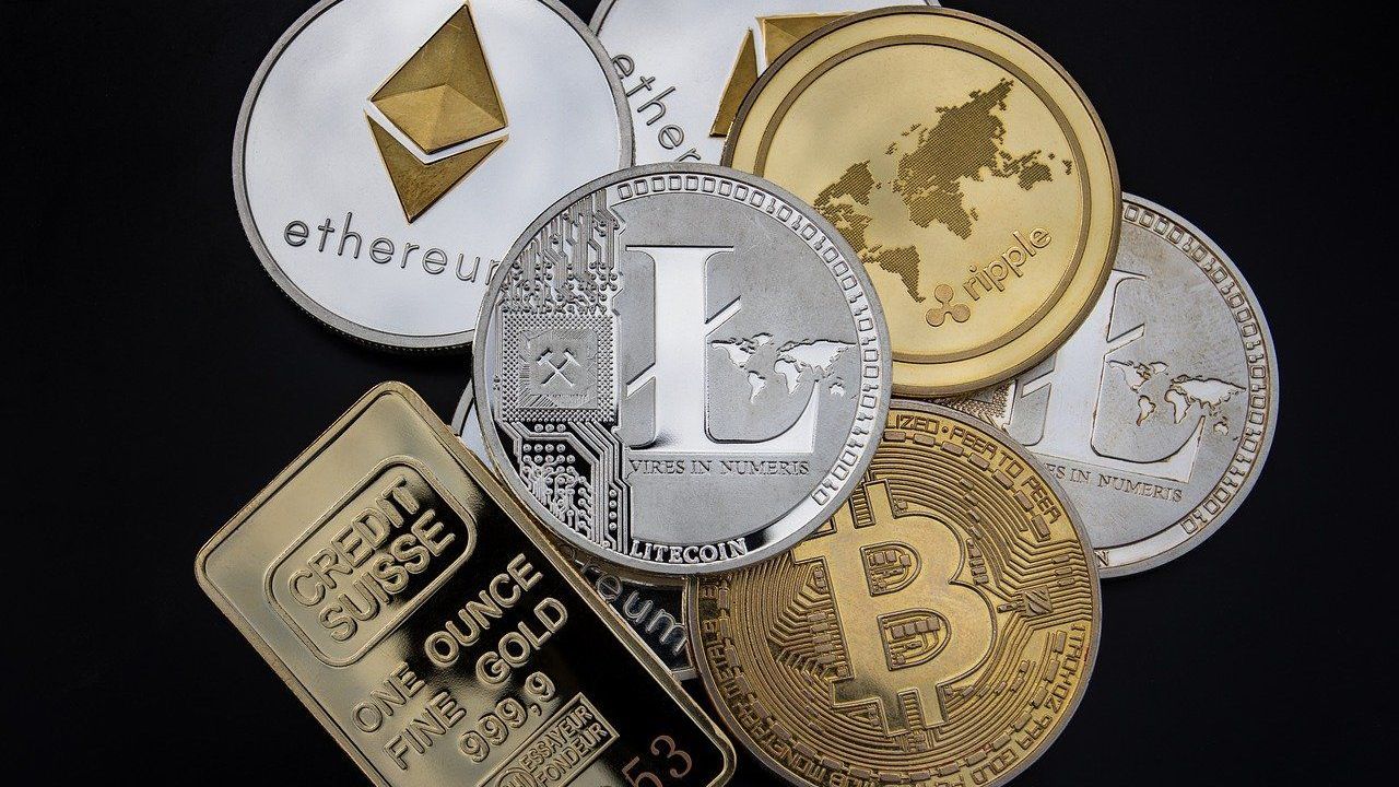 هل يقفز سعر إيثريوم بعد إطلاق الصناديق؟ قد يتجاوز بيتكوين بأضعاف