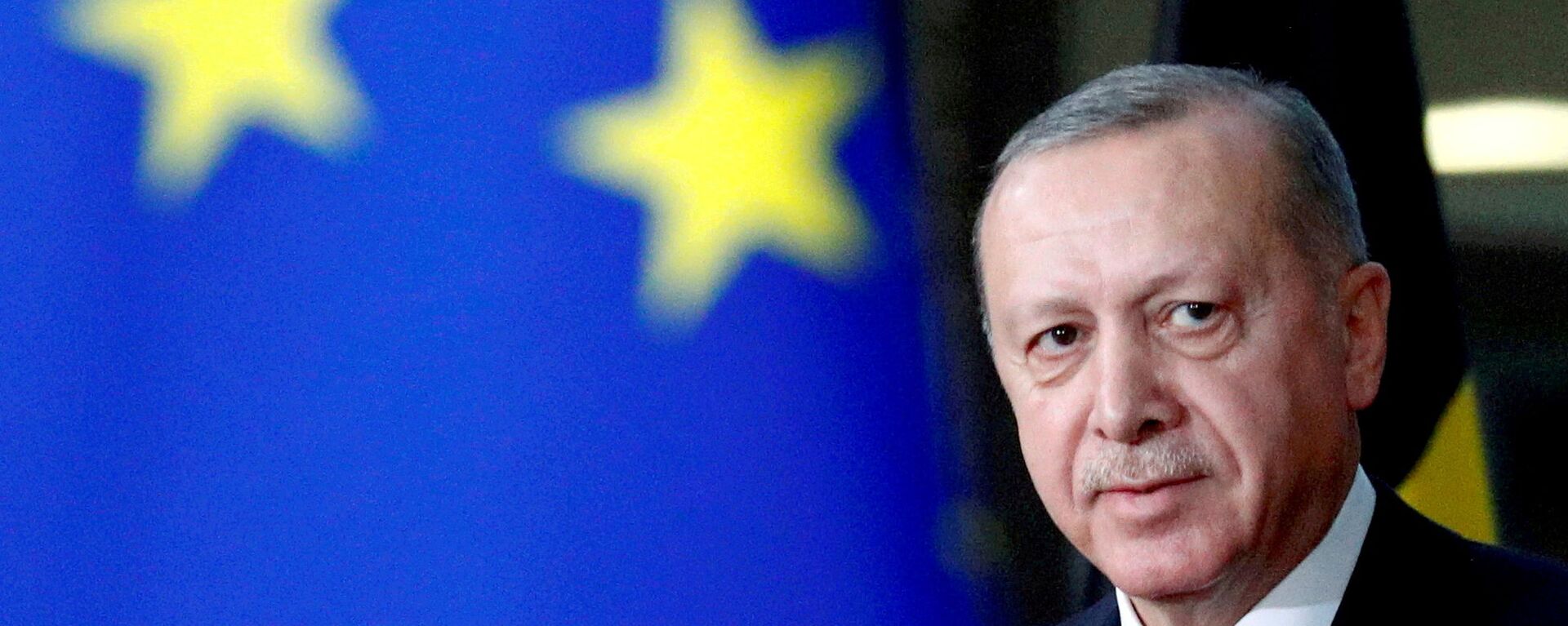 الرئيس التركي رجب طيب أردوغان، تركيا - من أرشيف 2020 - سبوتنيك عربي, 1920, 21.08.2021