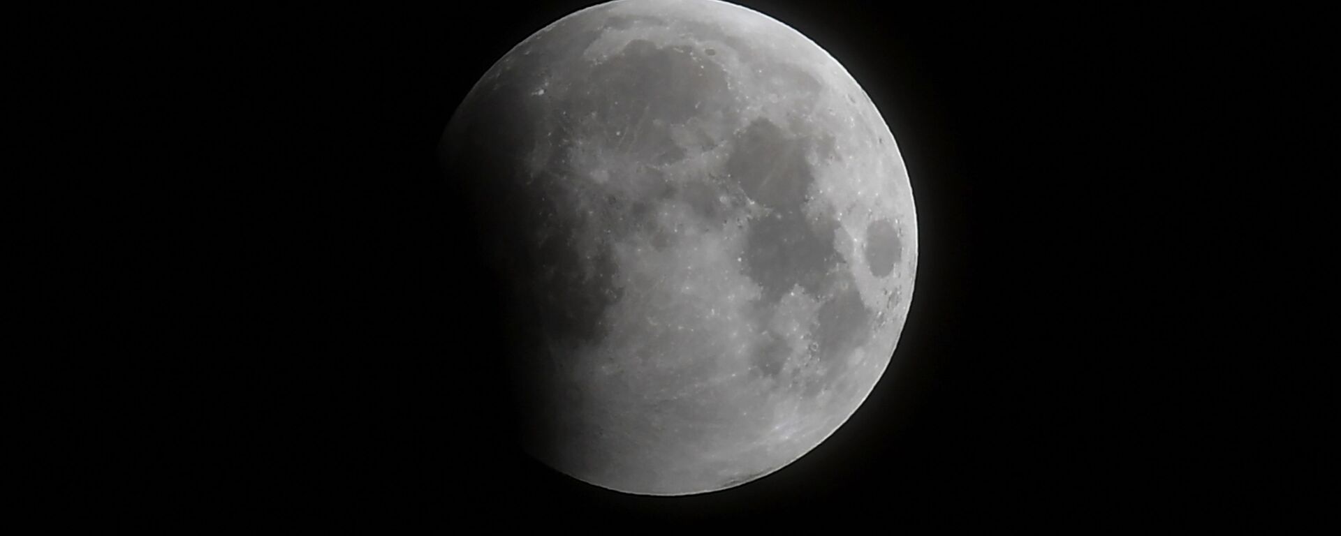 خسوف القمر العملاق في كاليفورنيا، الولايا ت المتحدة الأمريكية 26 مايو 2021 - سبوتنيك عربي, 1920, 08.01.2022