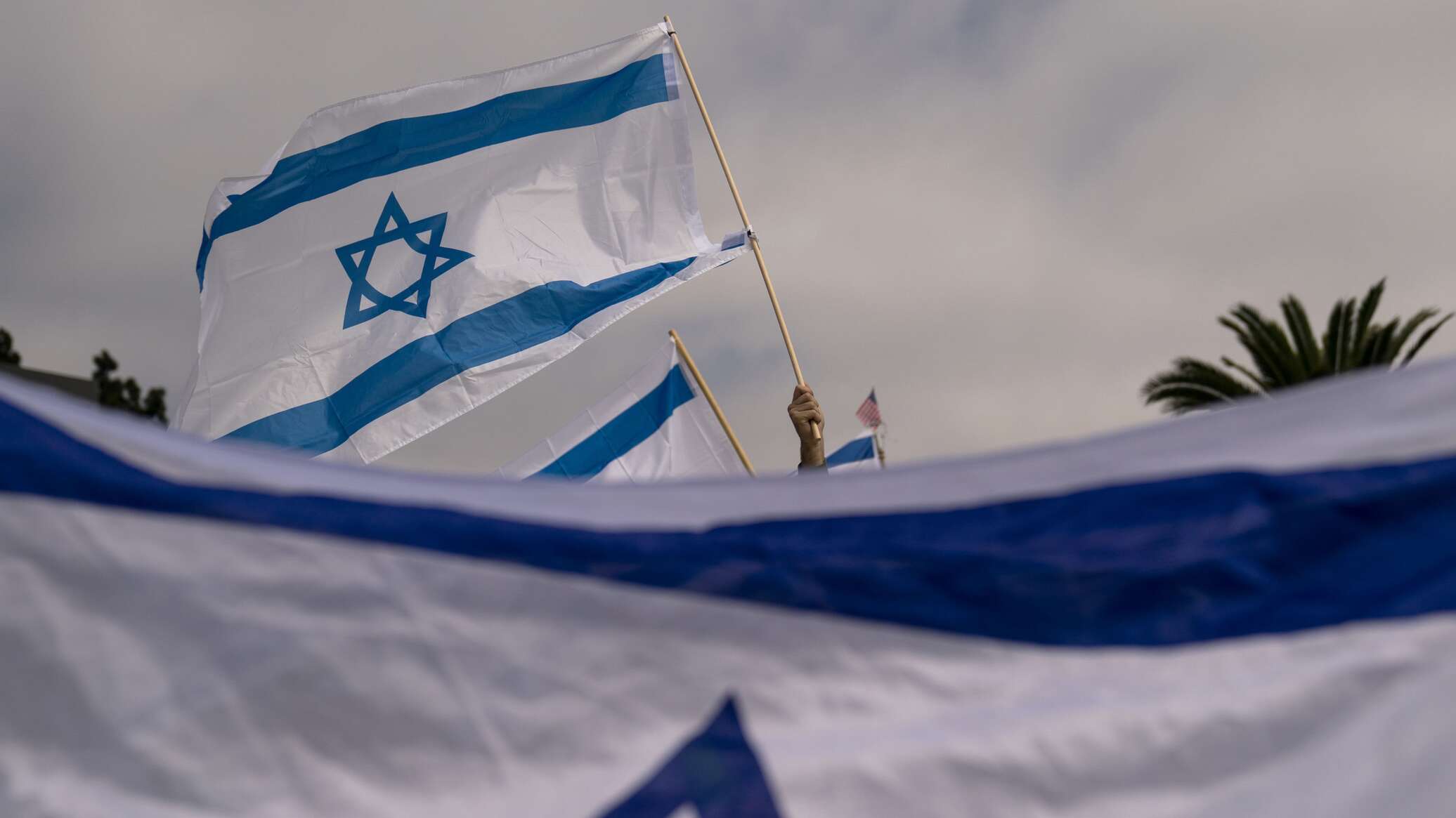 إسرائيل تصادق على إلغاء وزارة الاستخبارات تقليلا للنفقات
