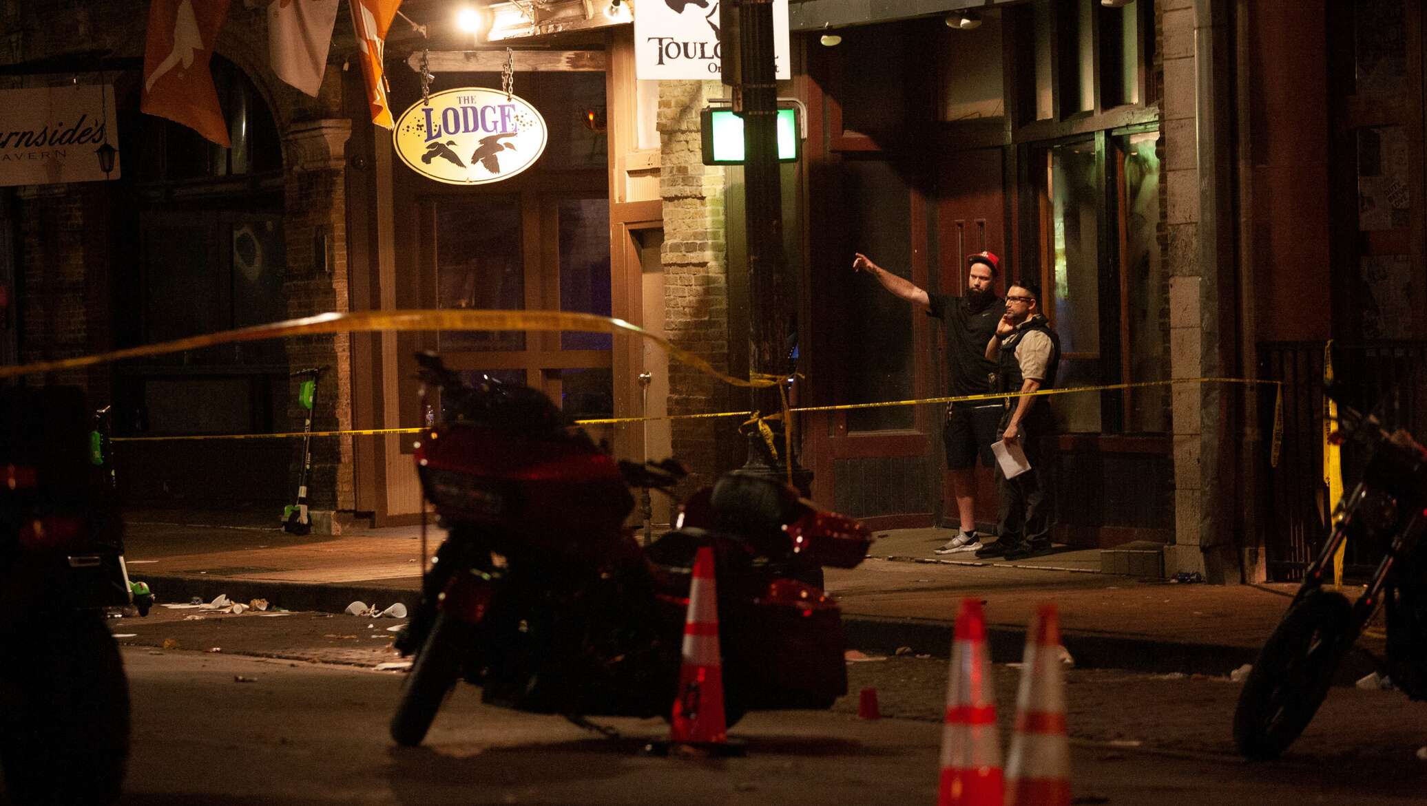 arabic.sputniknews.com