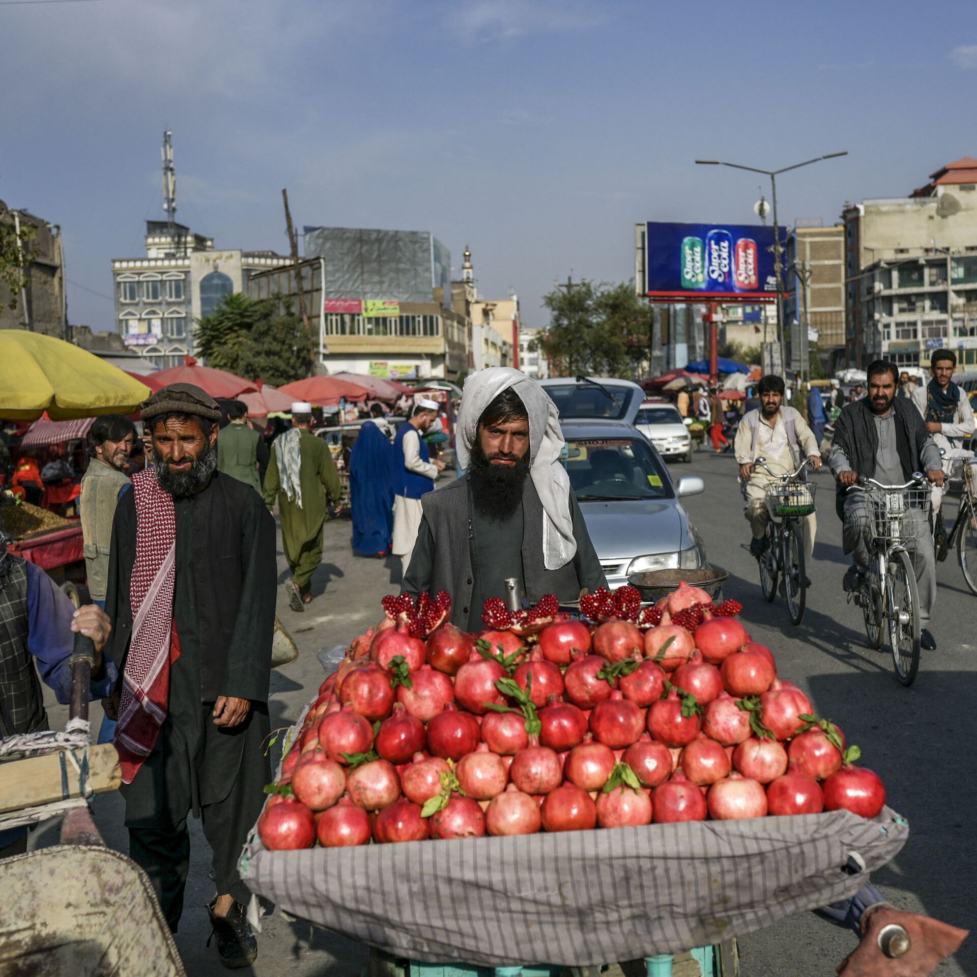 Азербайджан проблемы. Кабул Шор базар. Афганистан рынок. Таджикистан рынок. Кабульский рынок.