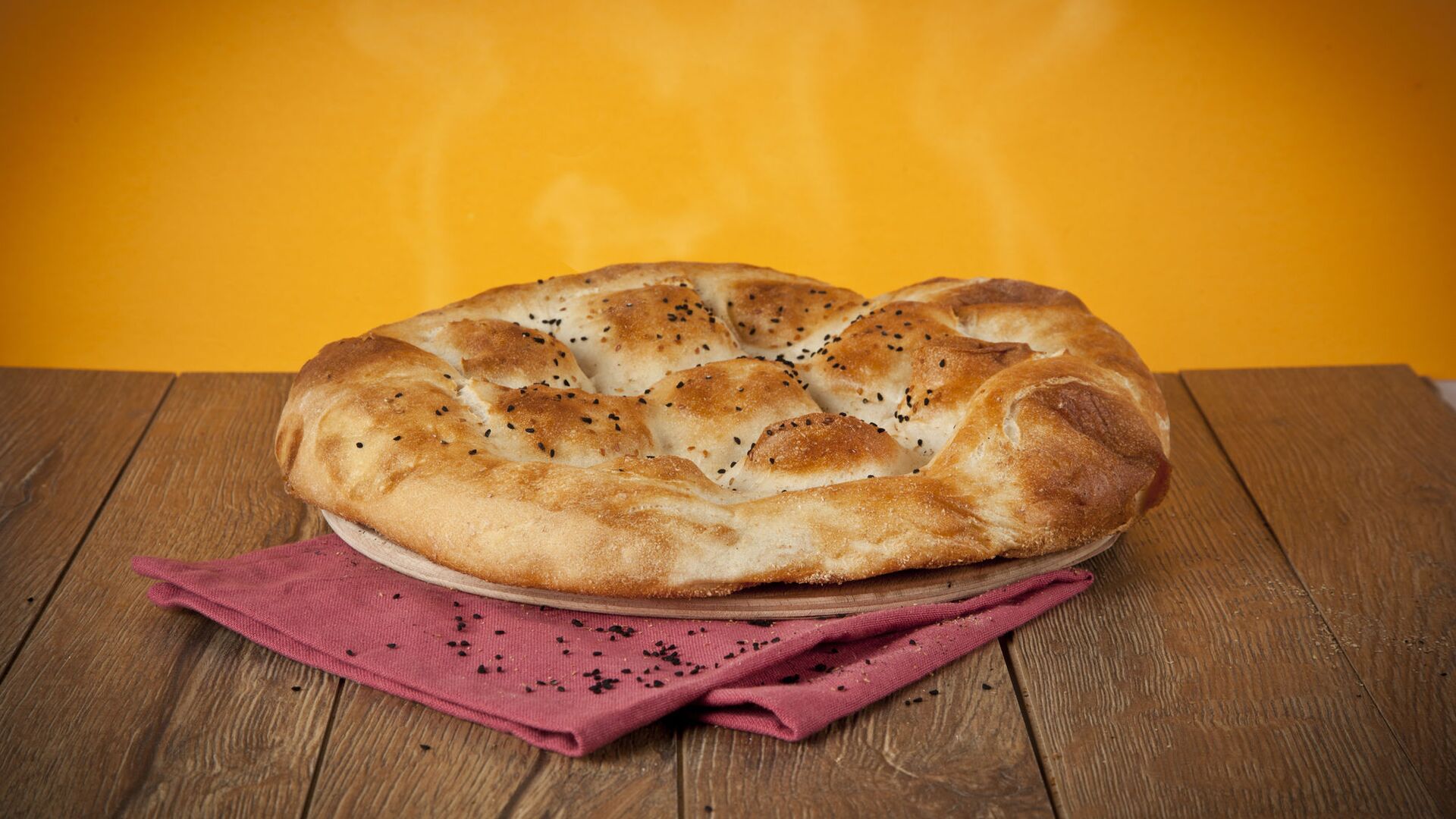 خبز - سبوتنيك عربي, 1920, 25.11.2021