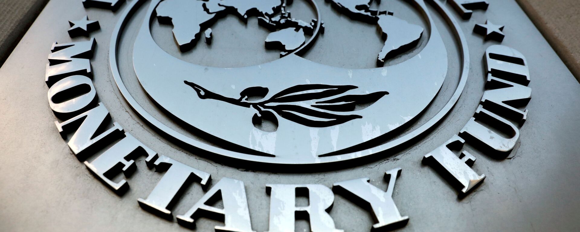 صندوق النقد الدولي - سبوتنيك عربي, 1920, 09.03.2022