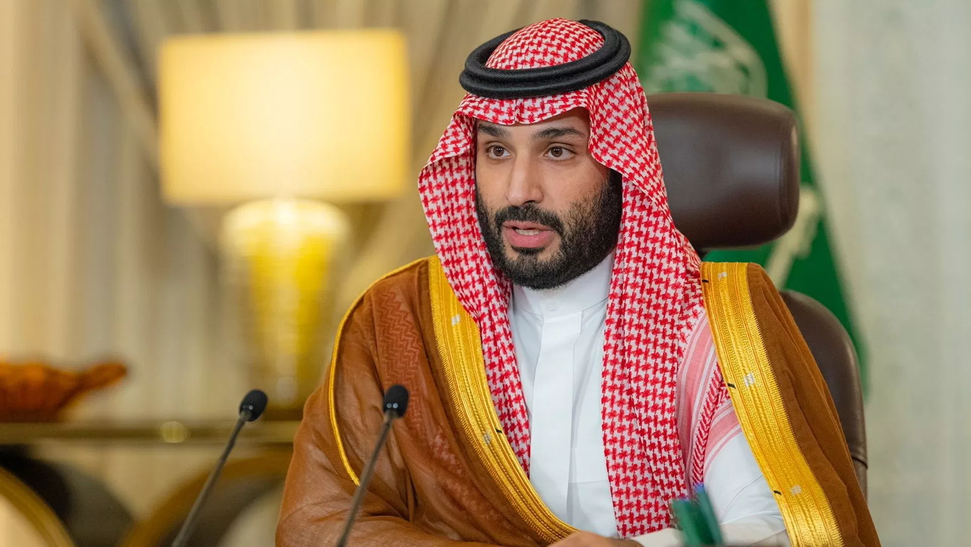 بن سلمان: «قمم السودة» يزيد الناتج 29 مليار ريال وآلاف الوظاف