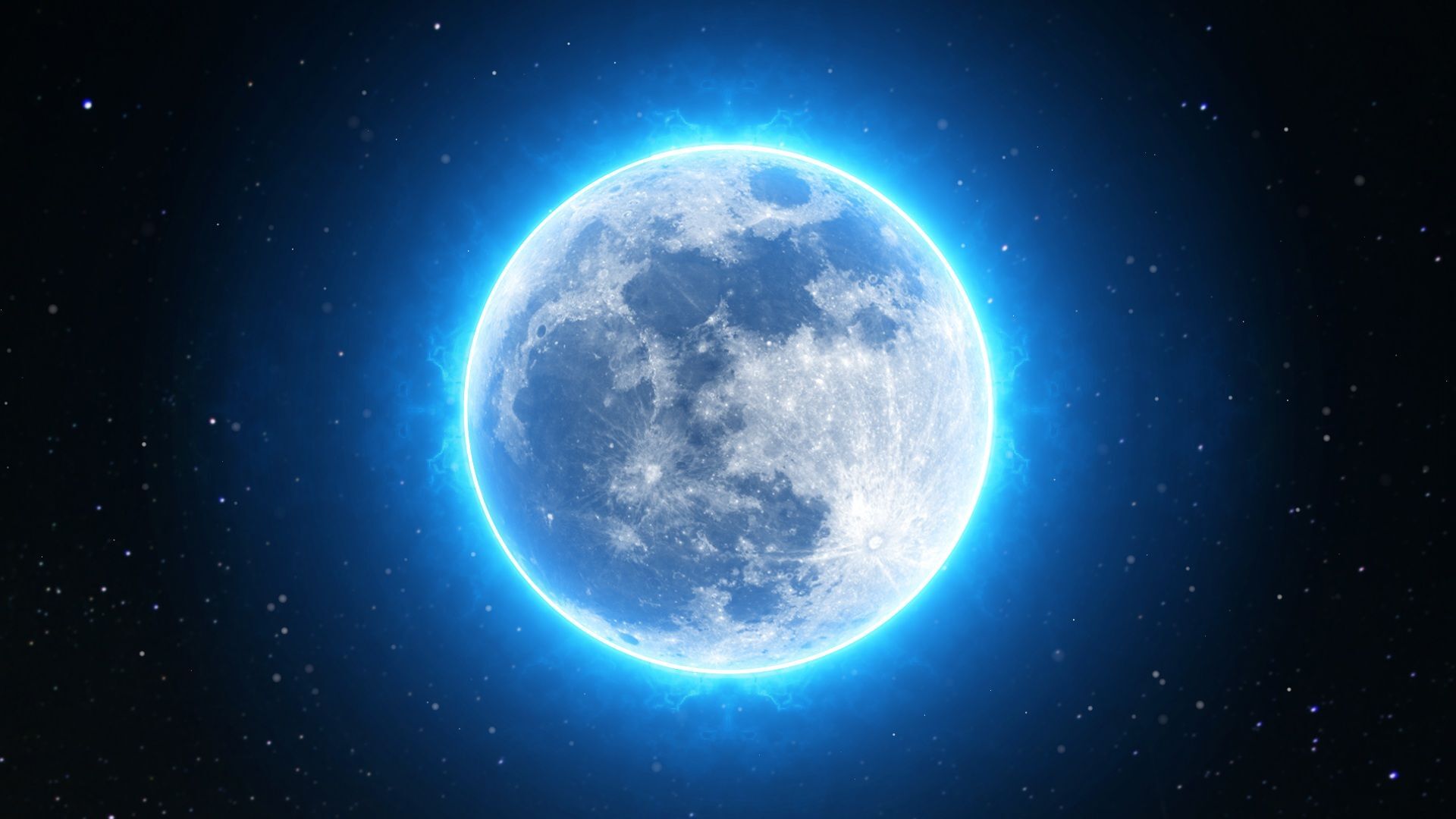 القمر جار الأرض يعكس ضوء الشمس  - سبوتنيك عربي, 1920, 12.11.2021