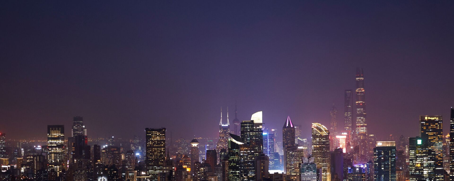 شنغهاي تشهد أطول خسوف جزئي في العالم، الصين 19 نوفمبر 2021 - سبوتنيك عربي, 1920, 28.03.2022