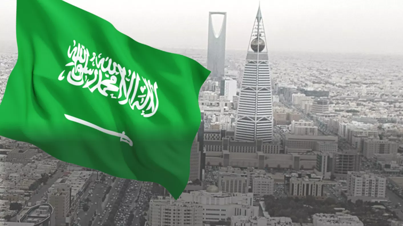 قطاع الأعمال غير النفطي يرتفع لأعلى مستوى منذ 8 أعوام والنمو 6.2%