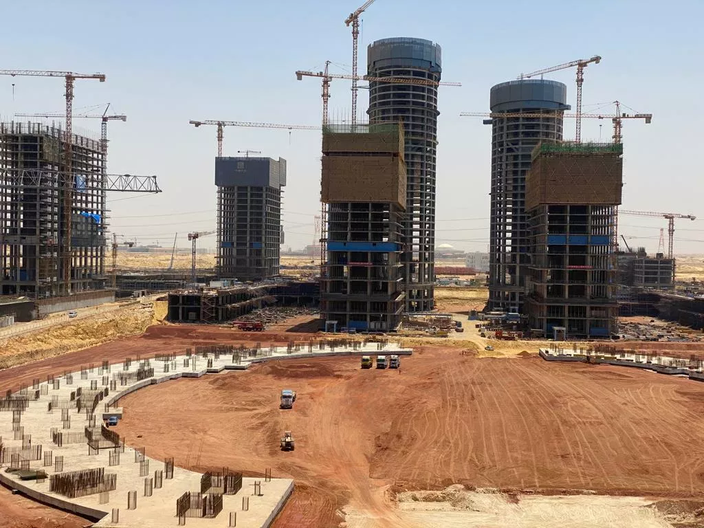 مصر ليست لبنان: الديون 138 مليارا والفقر 60% لكن الاقتصاد ثابت