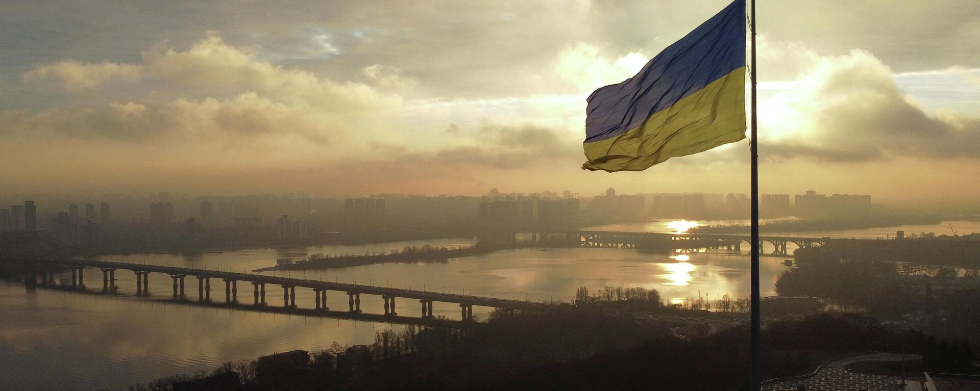 مدينة كييف، أوكرانيا 16 ديسمبر 2021 - سبوتنيك عربي, 1920, 13.02.2022