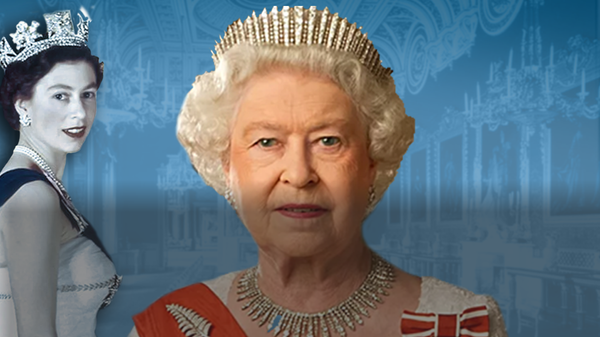 8 حقائق مثيرة قد لا تعرفها عن الملكة إليزابيث في يوبيلها البلاتيني - سبوتنيك عربي