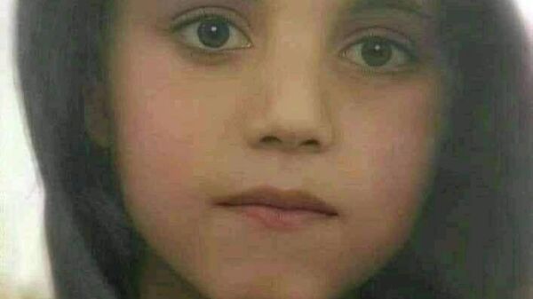 اختطاف وتعذيب الطفل قطيفان في سوريا - سبوتنيك عربي