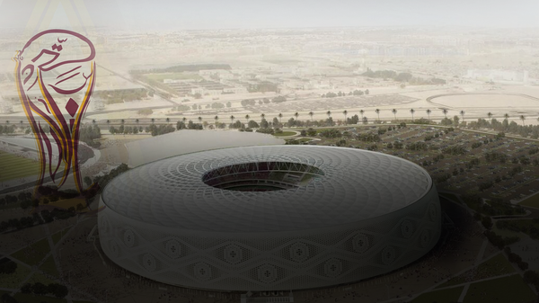 المنتخبات المتأهلة لكأس العالم قطر 2022 - سبوتنيك عربي