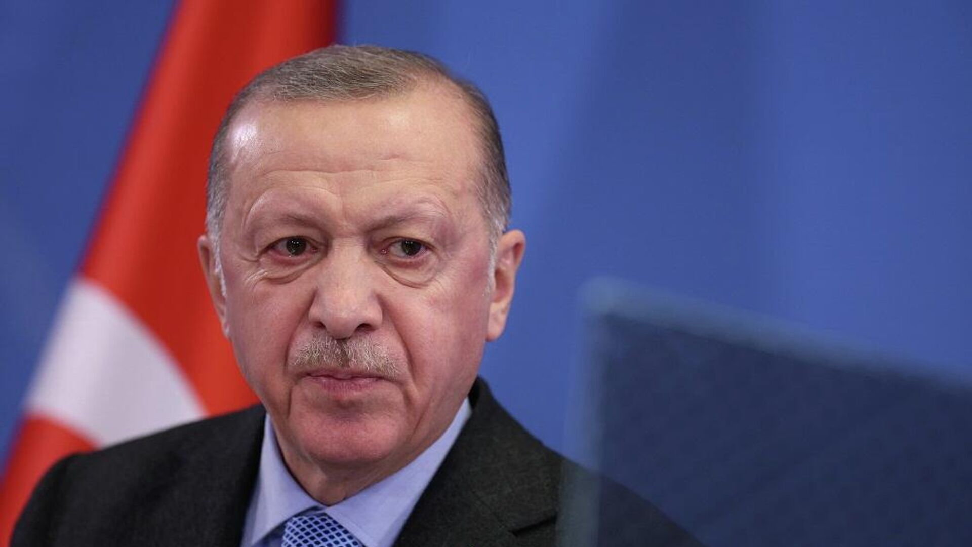 الرئيس التركي، رجب طيب أردوغان - سبوتنيك عربي, 1920, 16.09.2022