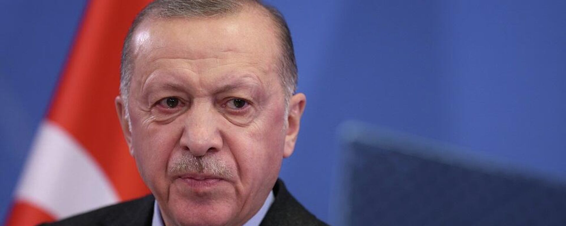الرئيس التركي، رجب طيب أردوغان - سبوتنيك عربي, 1920, 12.06.2022