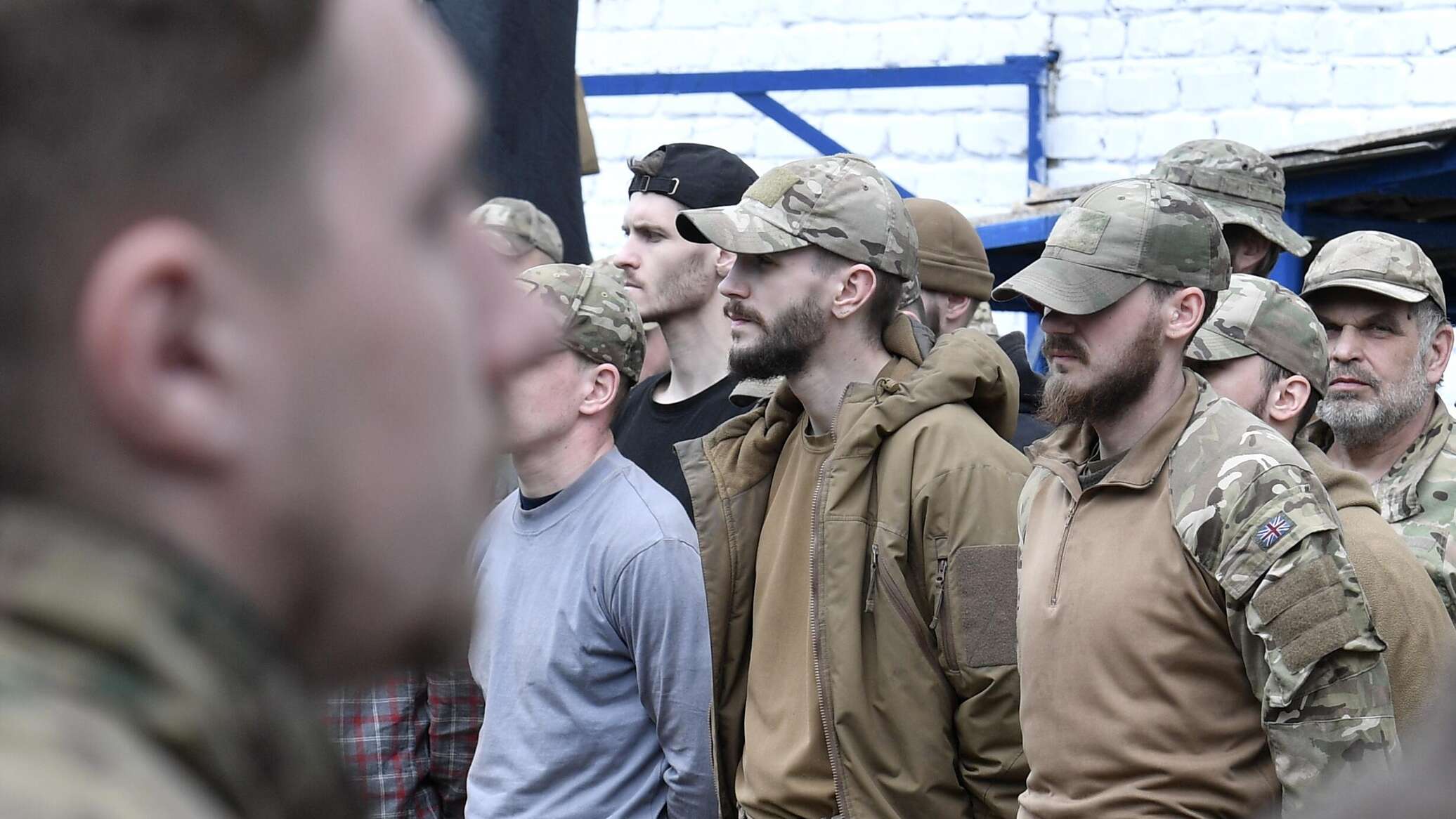 Русские пленные на украине 2024 сегодня список. Пленные украинские солдаты 2022. Всe пленные.