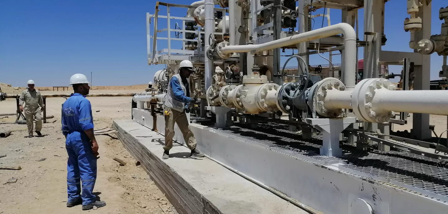 روسيا و6 دول عربية تعلن خفض إنتاج النفط وتقسو مجددا على أمريكا