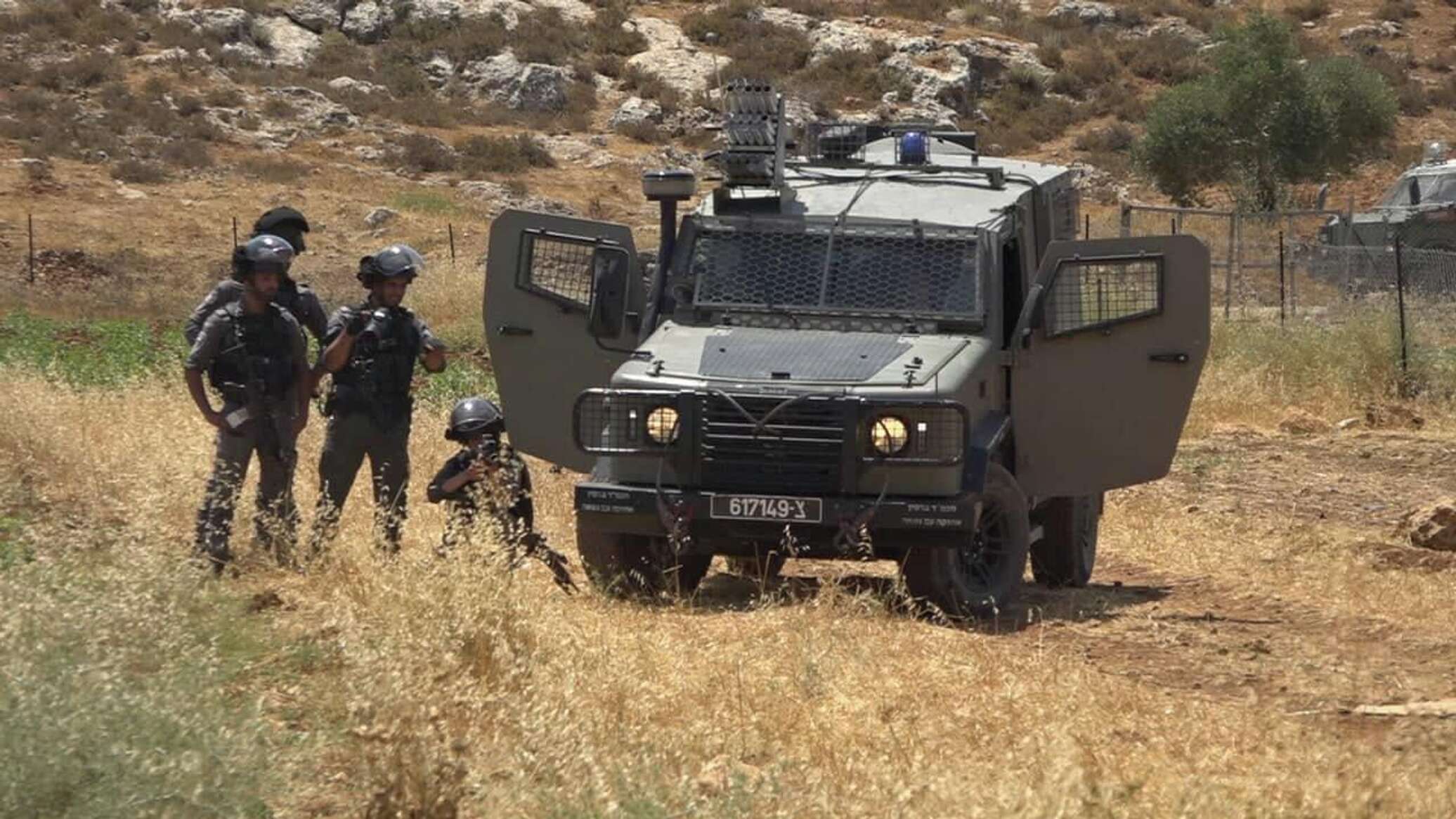 الجيش الإسرائيلي: مقتل 124 عسكريا إسرائيليا خلال مواجهات مع حماس منذ بدء القتال