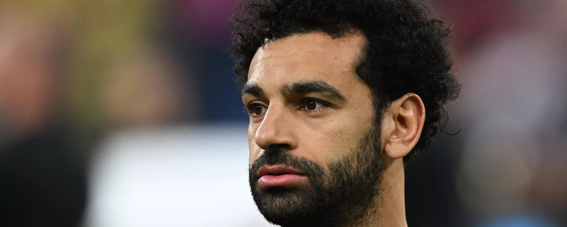 المصري محمد صلاح لاعب ليفربول الإنجليزي - سبوتنيك عربي, 1920, 25.12.2023