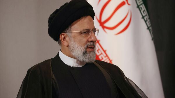 إيران تكشف عن مشروع قرار عاجل للرد بالمثل على "التدخل الأوروبي"