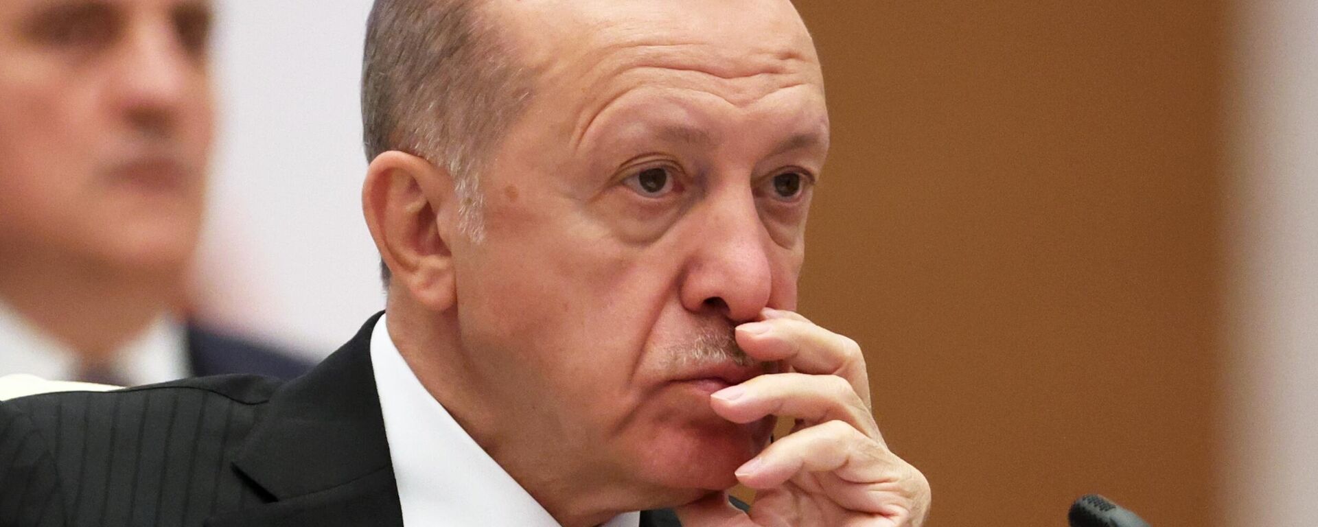 الرئيس التركي، رجب طيب أردوغان - سبوتنيك عربي, 1920, 19.05.2023
