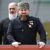  رئيس الشيشان رمضان قديروف - سبوتنيك عربي