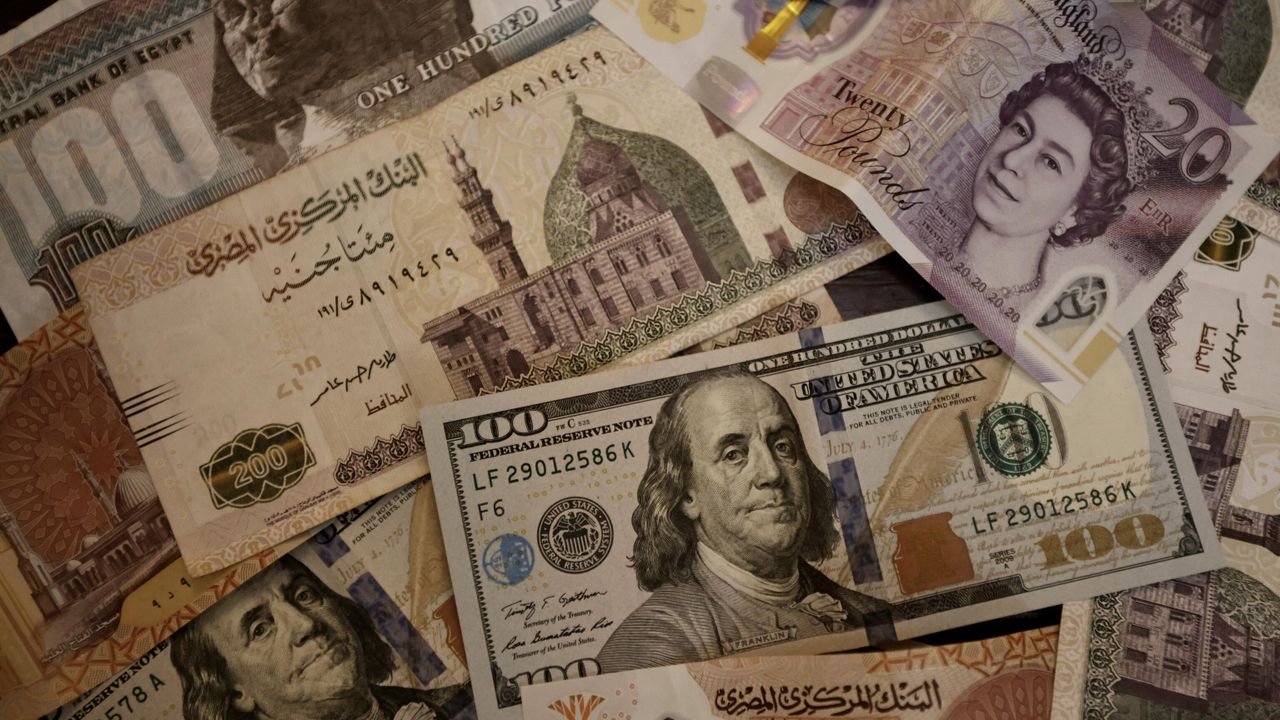 شهادة الـ25%| جمعت 300 مليار وإيقافها ينعش البورصة والاستثمار