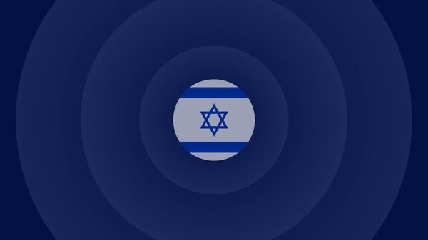 الخطوات الإسرائيلية في عهد نتنياهو - سبوتنيك عربي