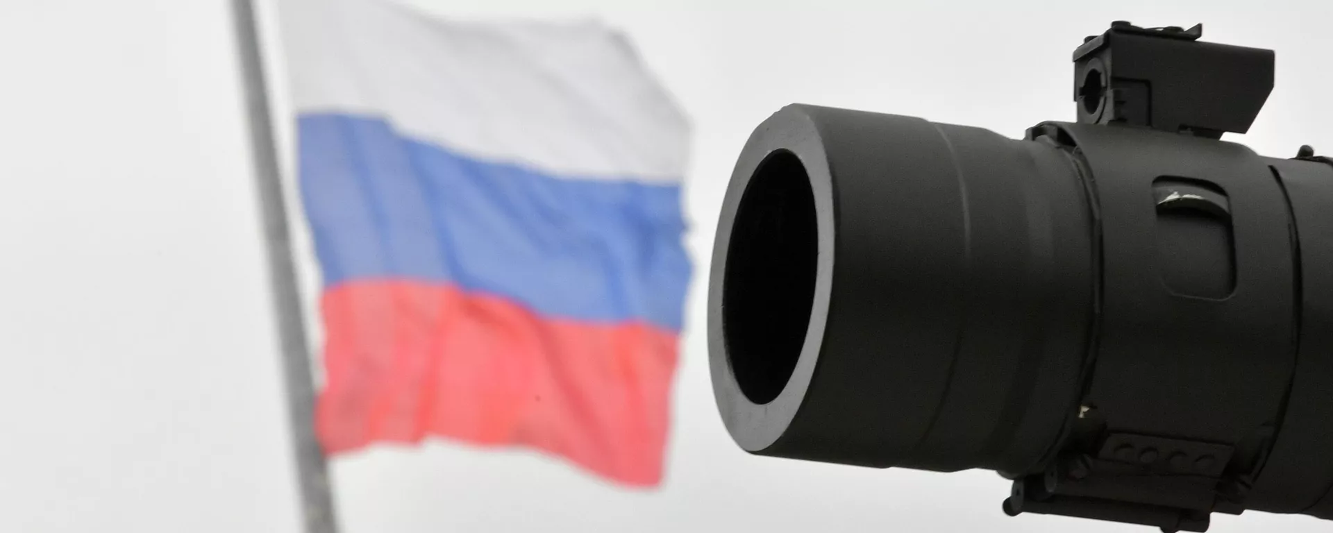 الجيش الروسي - دبابة برمائية روسية طراز سبروت إس دي إم – 1 - سبوتنيك عربي, 1920, 22.03.2023