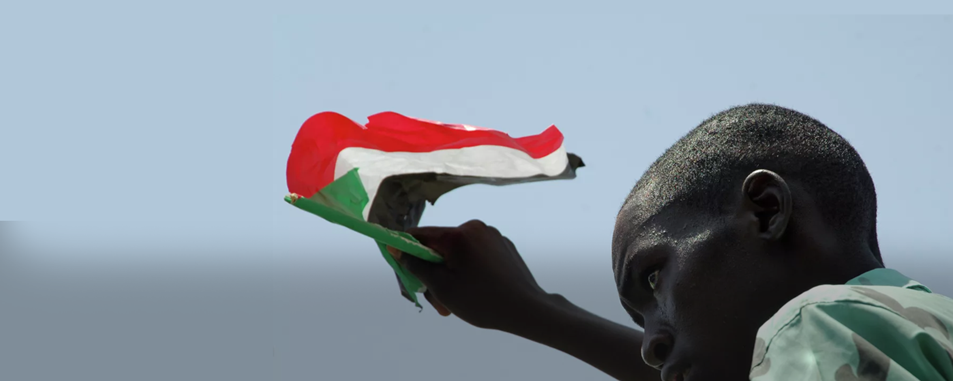 السودان... بنود الاتفاق الإطاري والمؤيدون والرافضون له - سبوتنيك عربي, 1920, 08.01.2023