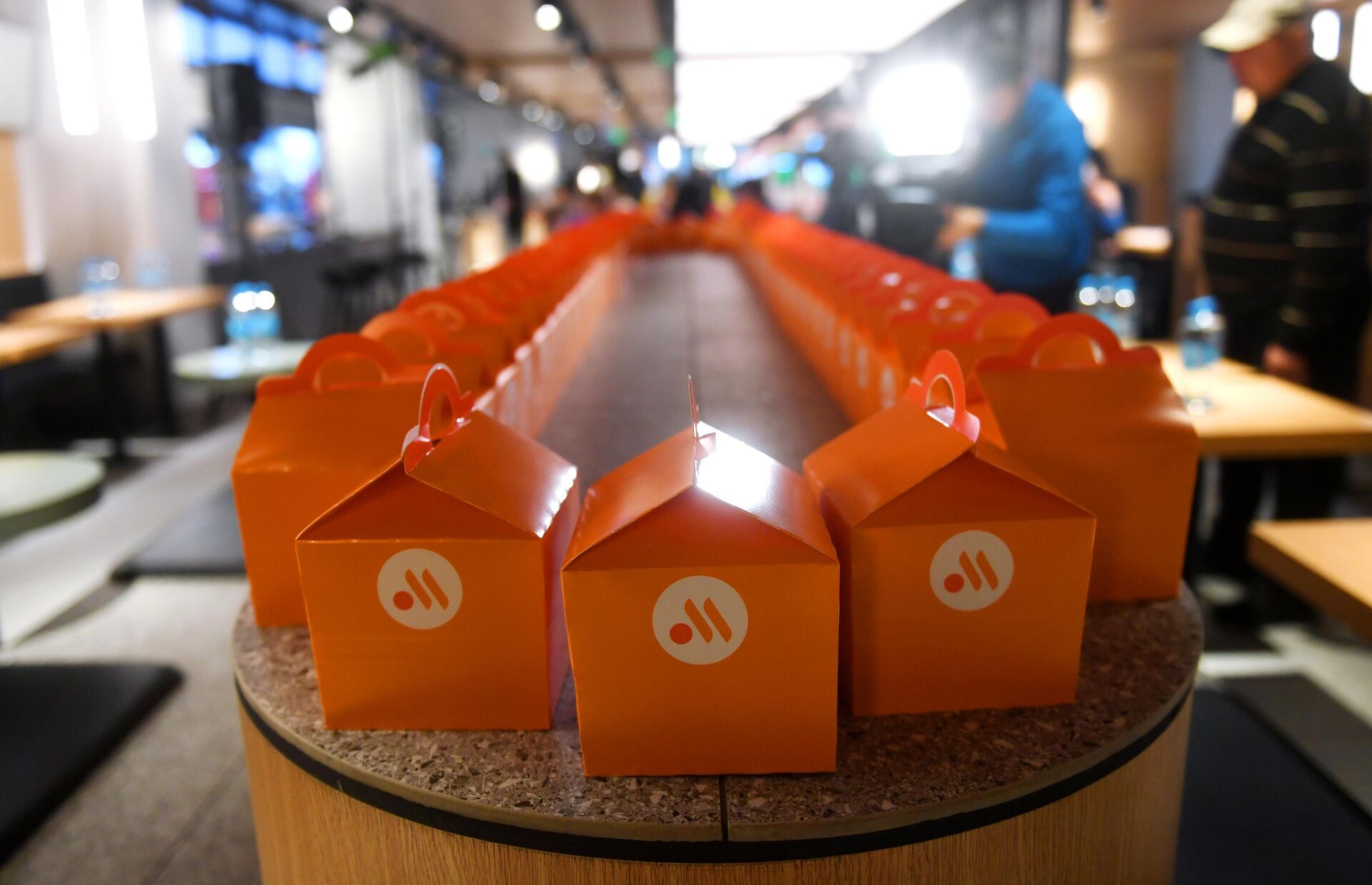 хэппи мил комбо. вкусно и точка хэппи мил. хэппи мил вкусно и точка. вкусно и точка хэппи мил. набор хэппи мил.