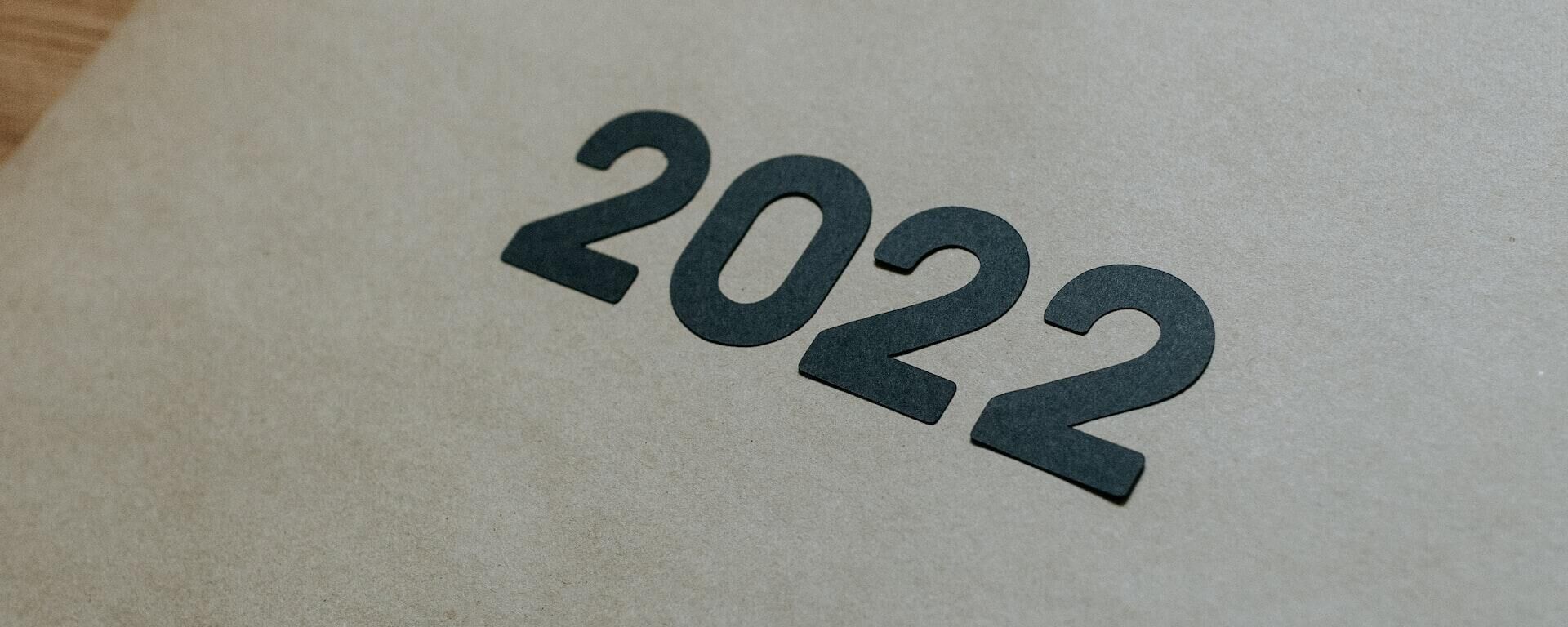 عام 2022 - سبوتنيك عربي, 1920, 20.12.2022