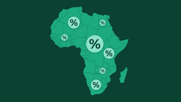 توقعات نمو الناتج المحلي الإجمالي الحقيقي في أفريقيا والاتحاد الأوروبي والولايات المتحدة لعام 2024 - سبوتنيك عربي