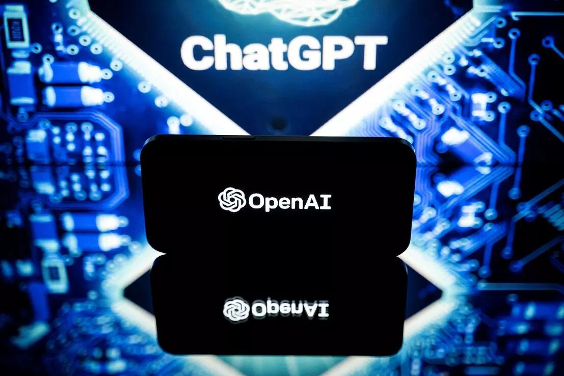 روبوت «ChatGPT» ورفاقه يهددون 300 مليون وظيفة حول العالم