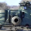 Самоходная артиллерийская установка Акация ВС РФ в южном секторе СВО - سبوتنيك عربي