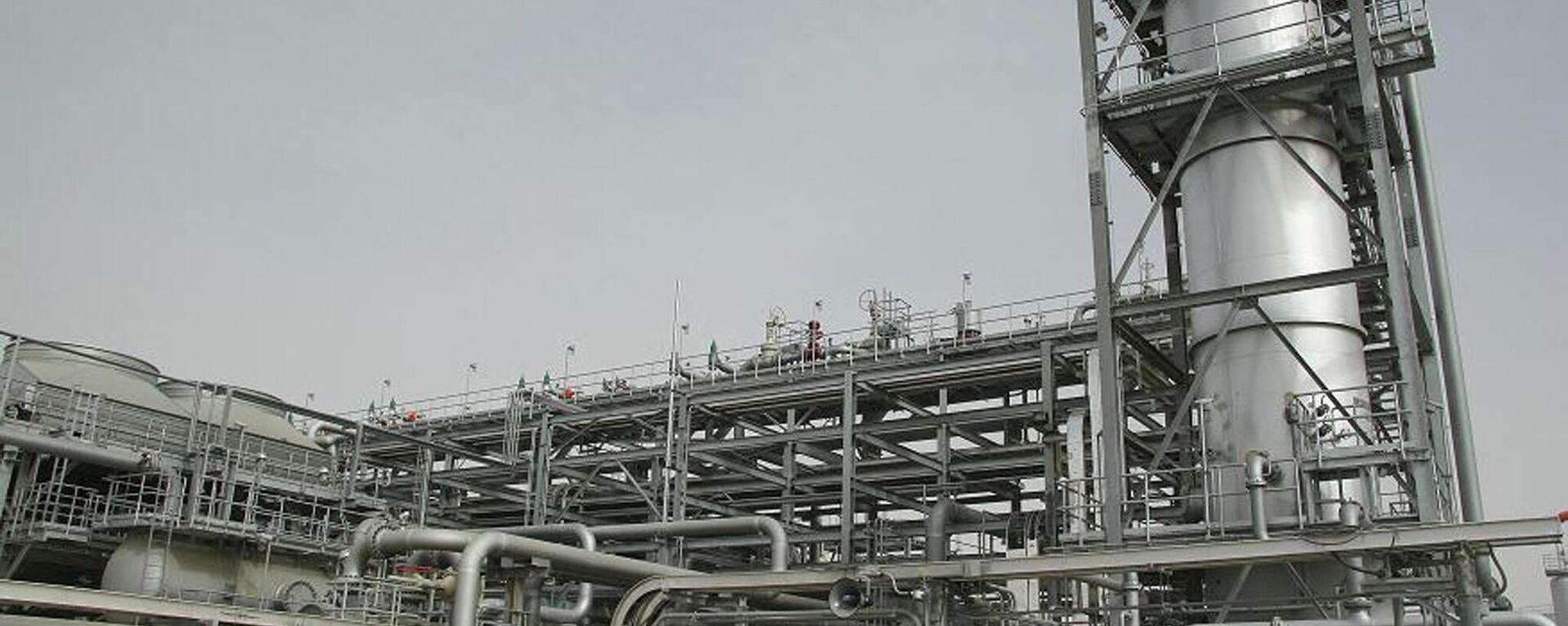 النفط السعودي - مواقع إنتاج النفط في السعودية - سبوتنيك عربي, 1920, 13.09.2023
