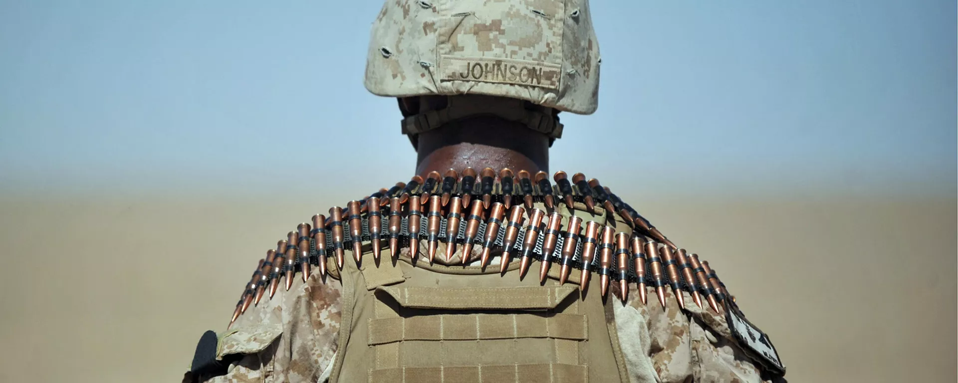 قوات حلف شمال الأطلسي الناتو - سبوتنيك عربي, 1920, 07.03.2023