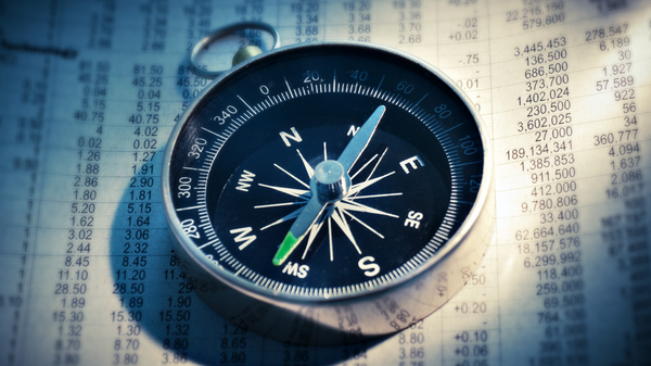 خبير: تدمير الاقتصاد الألماني مفتاح الهيمنة الأمريكية على أوروبا - سبوتنيك عربي
