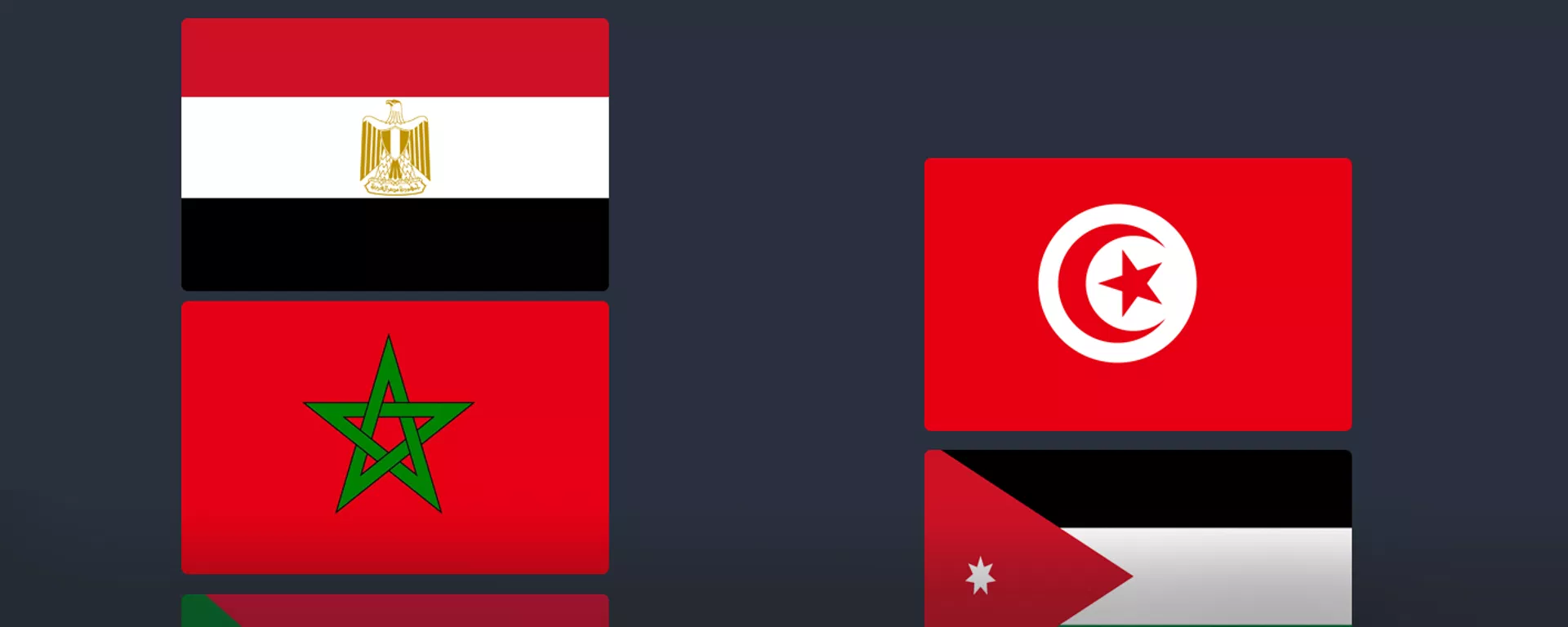 الدول العربية التي اقترضت من صندوق النقد الدولي وكيف تأثر اقتصادها الدول العربية التي اقترضت من صندوق النقد الدولي وكيف تأثر اقتصادها - سبوتنيك عربي, 1920, 24.03.2023