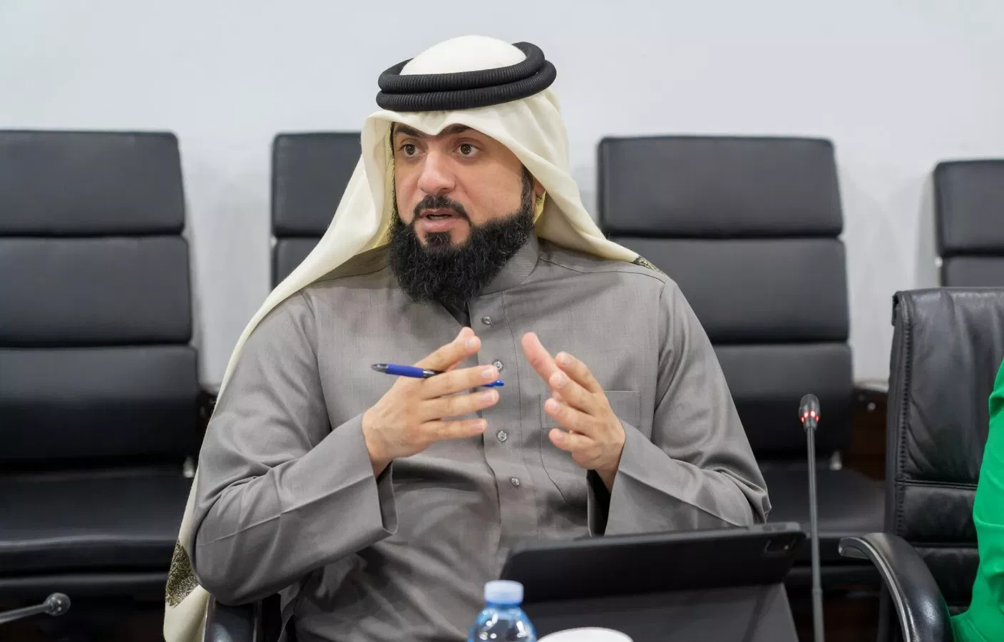 المنامة تخطط لتبادل تجاري مع مصر والإمارات والأردن بـ10 مليارات