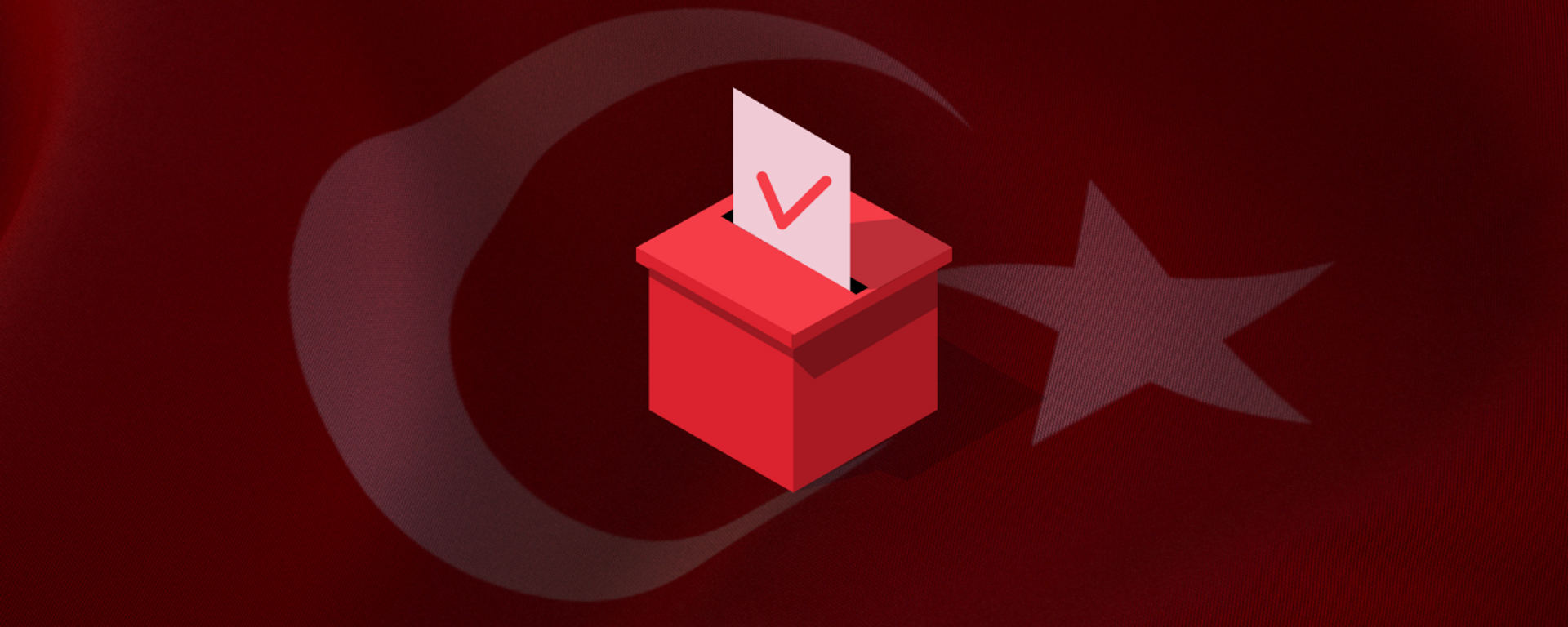 كيف تجري الانتخابات الرئاسية والبرلمانية التركية لعام 2023 في تركيا وخارجها - سبوتنيك عربي, 1920, 14.05.2023