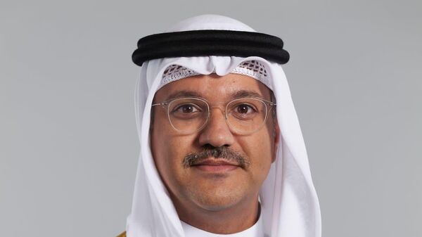 رئيس هيئة البحرين للثقافة والآثار، الشيخ خليفة بن أحمد آل خليفة - سبوتنيك عربي