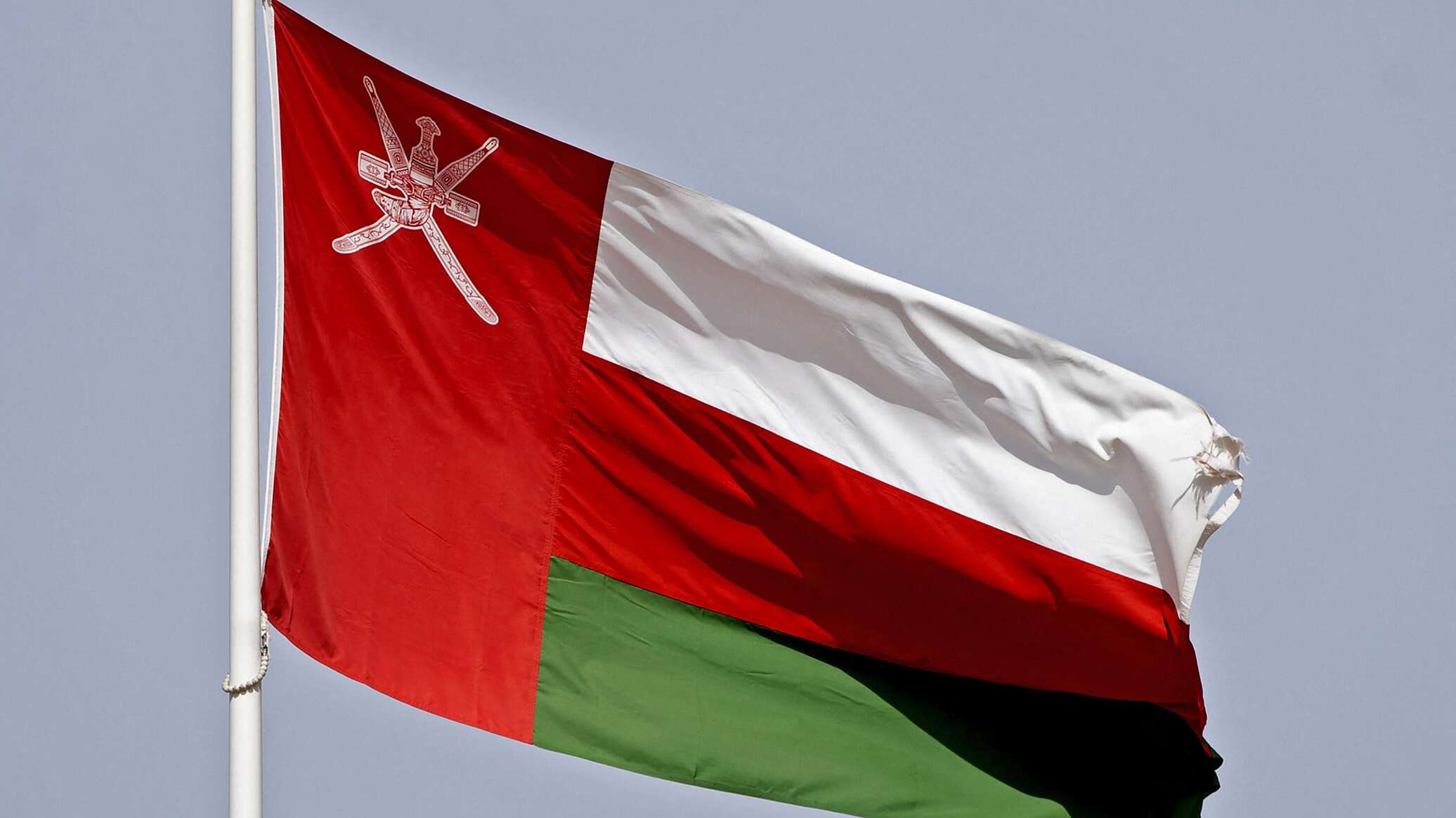 مسؤول عماني: استثمارات سعودية مهمة في السلطنة خلال السنوات المقبلة